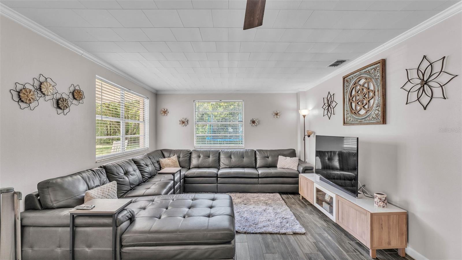 4818 HURON ST, ZEPHYRHILLS, FL, 33541