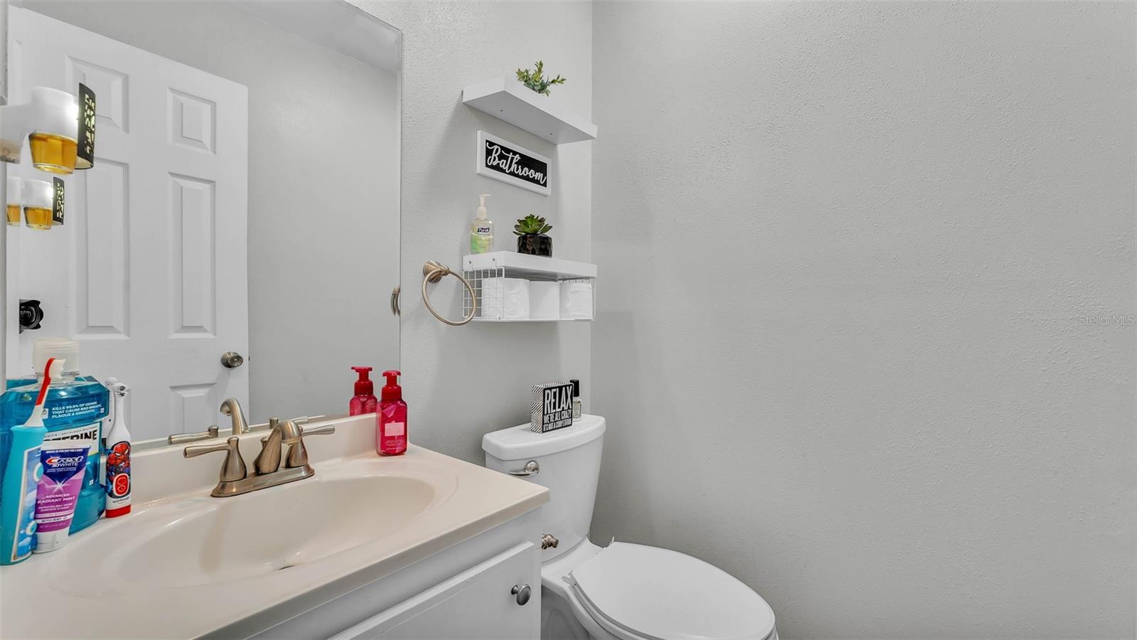 4818 HURON ST, ZEPHYRHILLS, FL, 33541