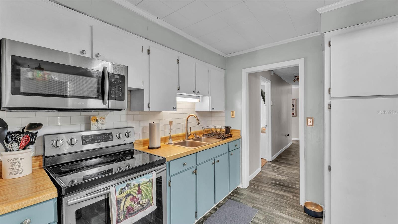 4818 HURON ST, ZEPHYRHILLS, FL, 33541