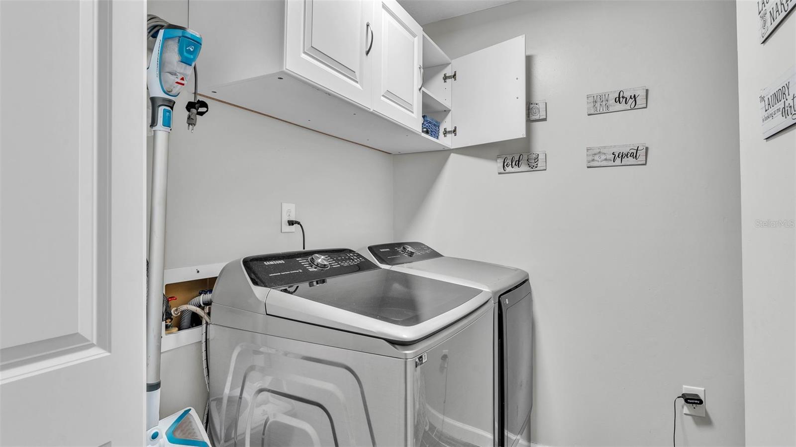 4818 HURON ST, ZEPHYRHILLS, FL, 33541