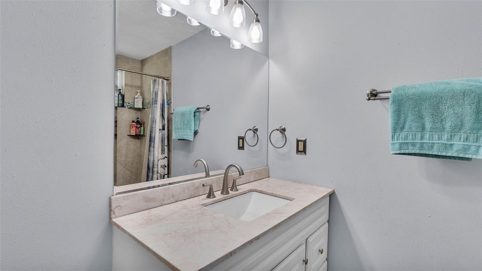 4818 HURON ST, ZEPHYRHILLS, FL, 33541