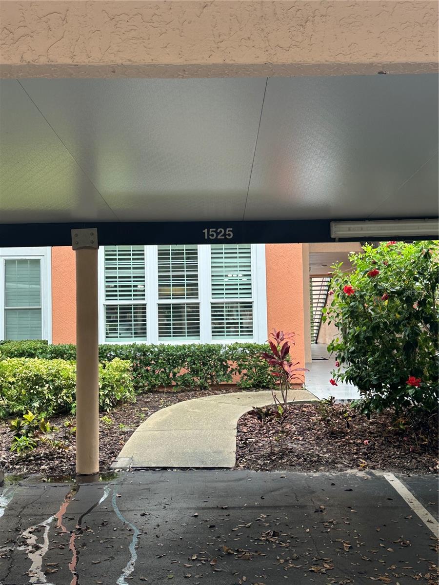 4138 CENTRAL SARASOTA PKWY #1525, SARASOTA, FL, 34238