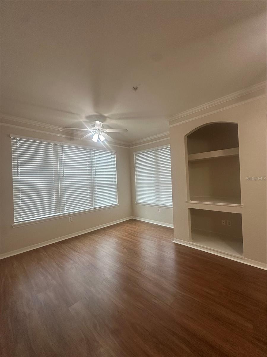 4138 CENTRAL SARASOTA PKWY #1525, SARASOTA, FL, 34238