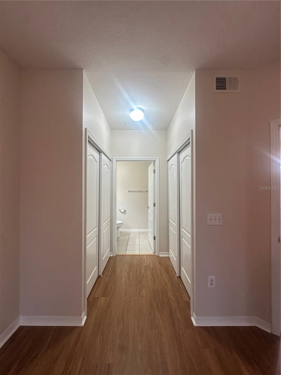 4138 CENTRAL SARASOTA PKWY #1525, SARASOTA, FL, 34238