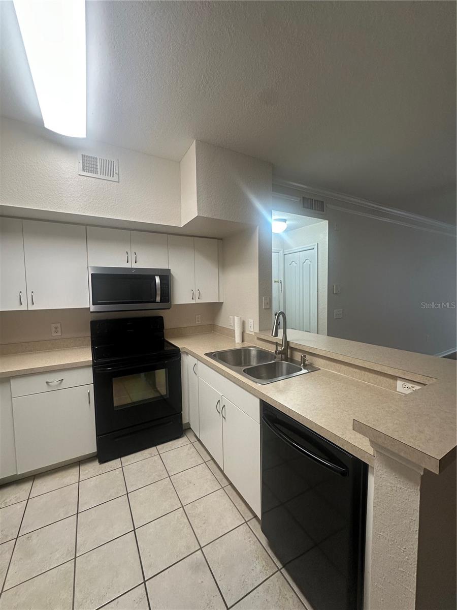 4138 CENTRAL SARASOTA PKWY #1525, SARASOTA, FL, 34238