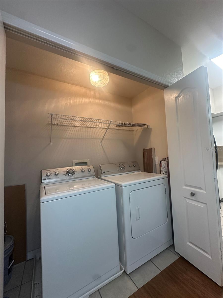 4138 CENTRAL SARASOTA PKWY #1525, SARASOTA, FL, 34238