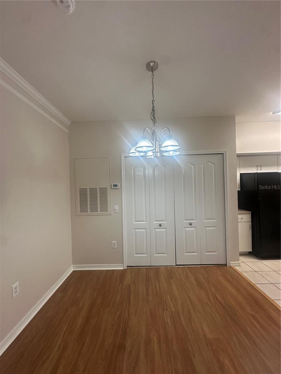 4138 CENTRAL SARASOTA PKWY #1525, SARASOTA, FL, 34238