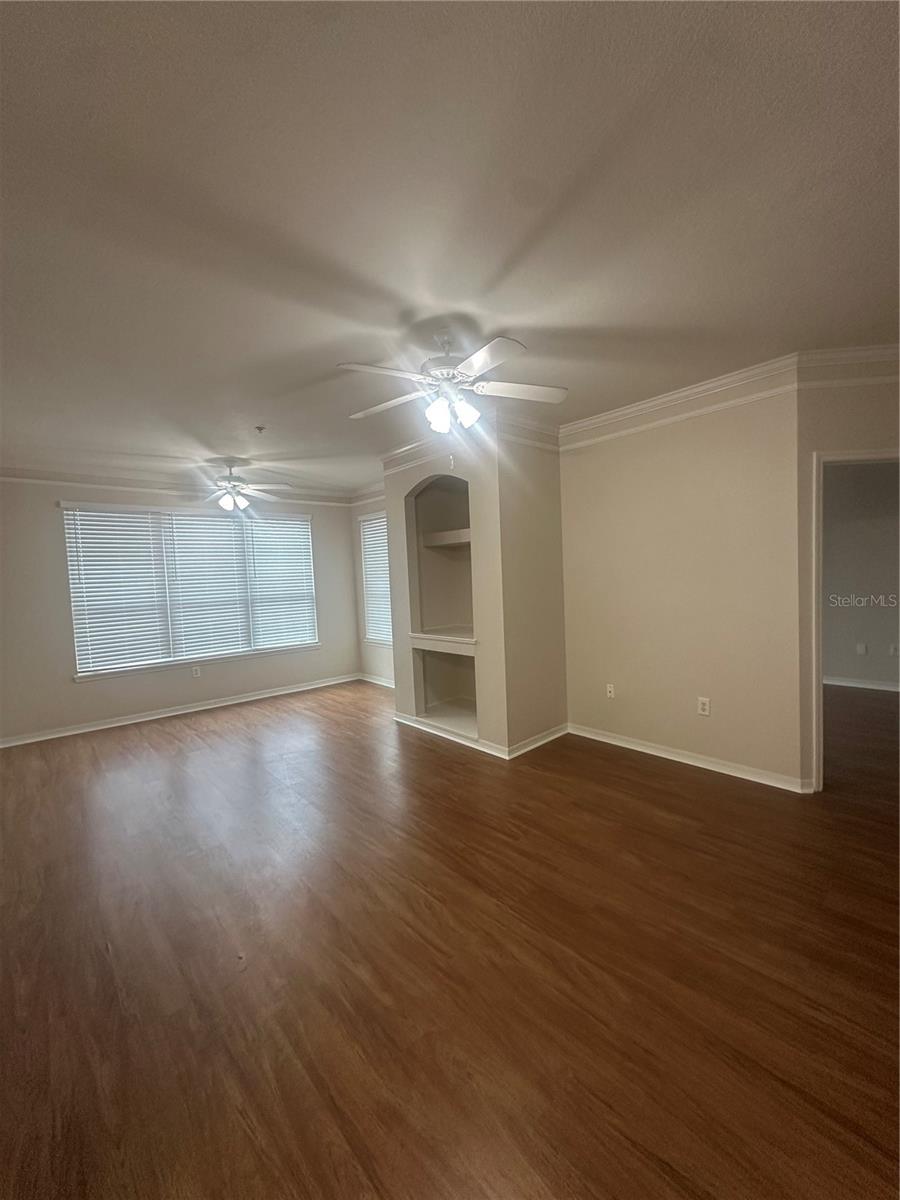 4138 CENTRAL SARASOTA PKWY #1525, SARASOTA, FL, 34238