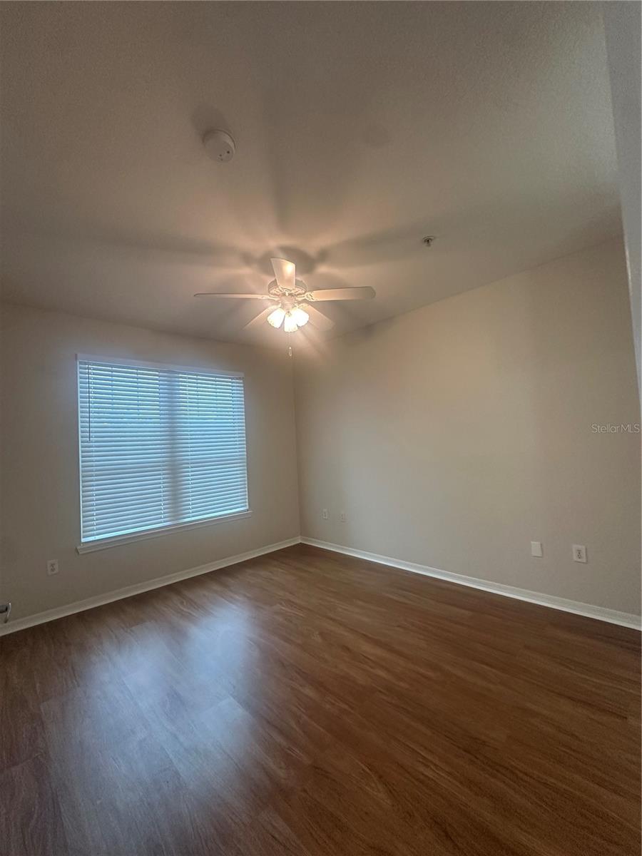 4138 CENTRAL SARASOTA PKWY #1525, SARASOTA, FL, 34238