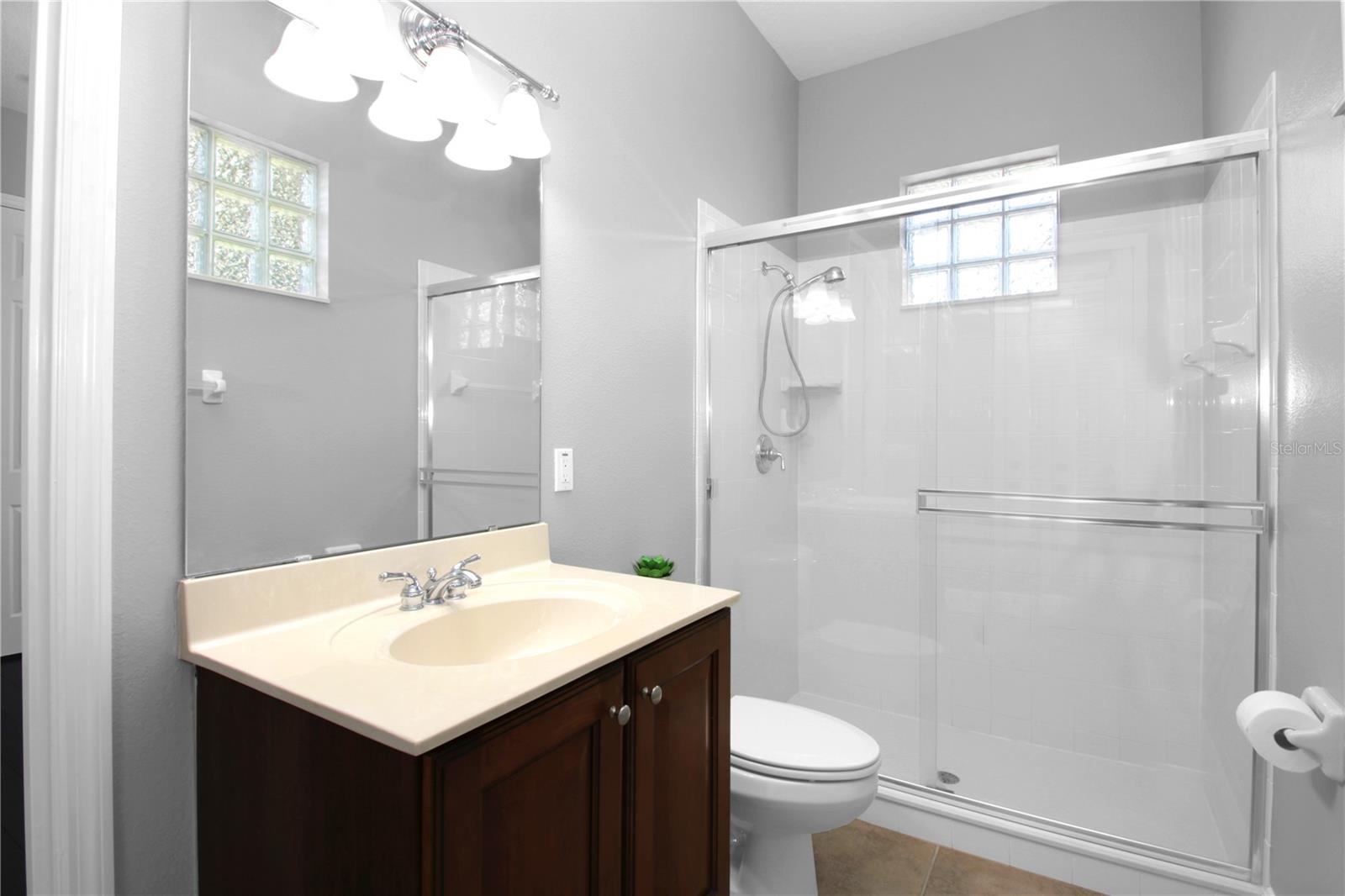 1441 FOXTAIL CT, LAKE MARY, FL, 32746