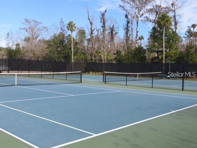 1441 FOXTAIL CT, LAKE MARY, FL, 32746