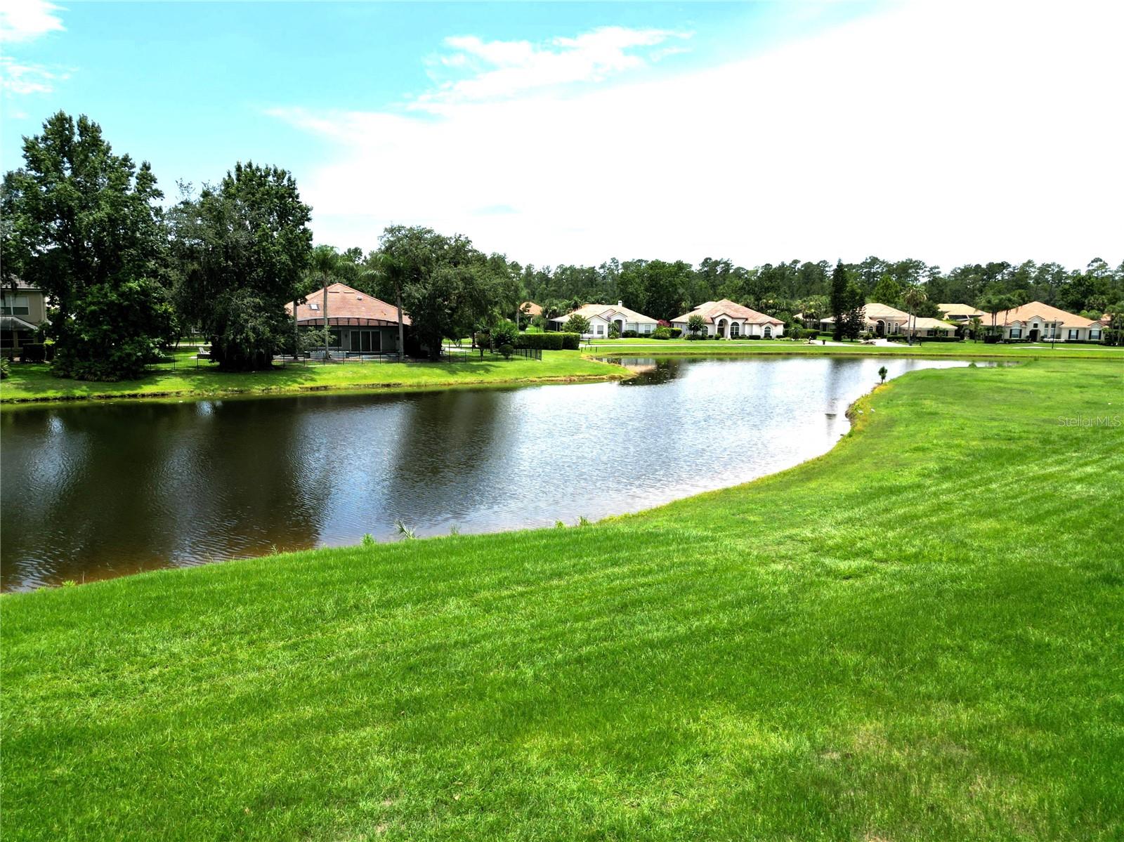 1441 FOXTAIL CT, LAKE MARY, FL, 32746