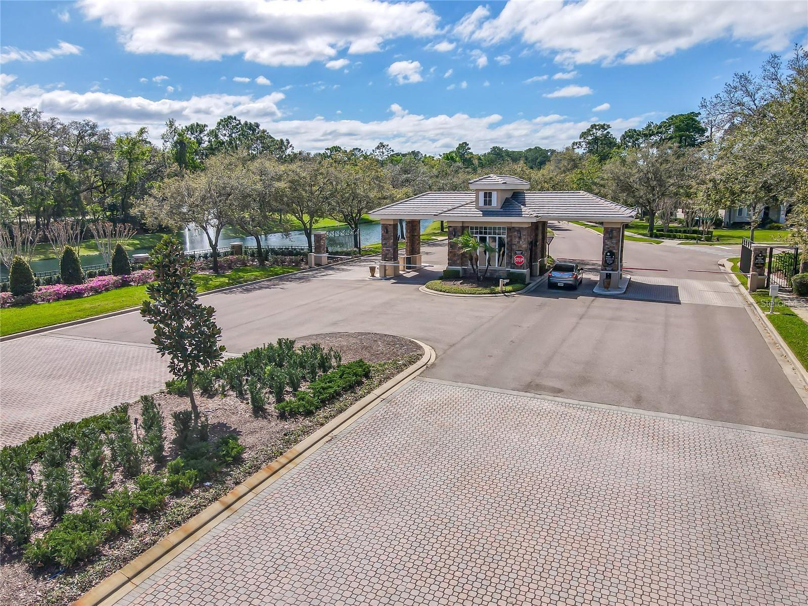 1441 FOXTAIL CT, LAKE MARY, FL, 32746