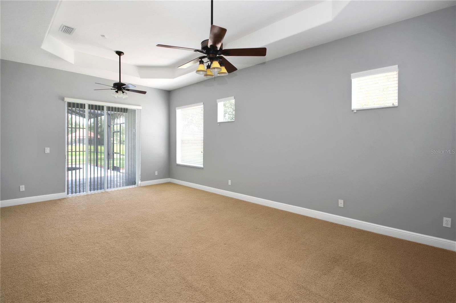 1441 FOXTAIL CT, LAKE MARY, FL, 32746