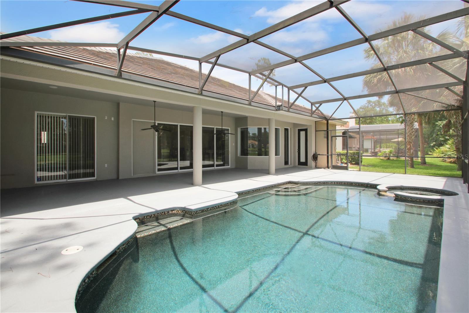 1441 FOXTAIL CT, LAKE MARY, FL, 32746