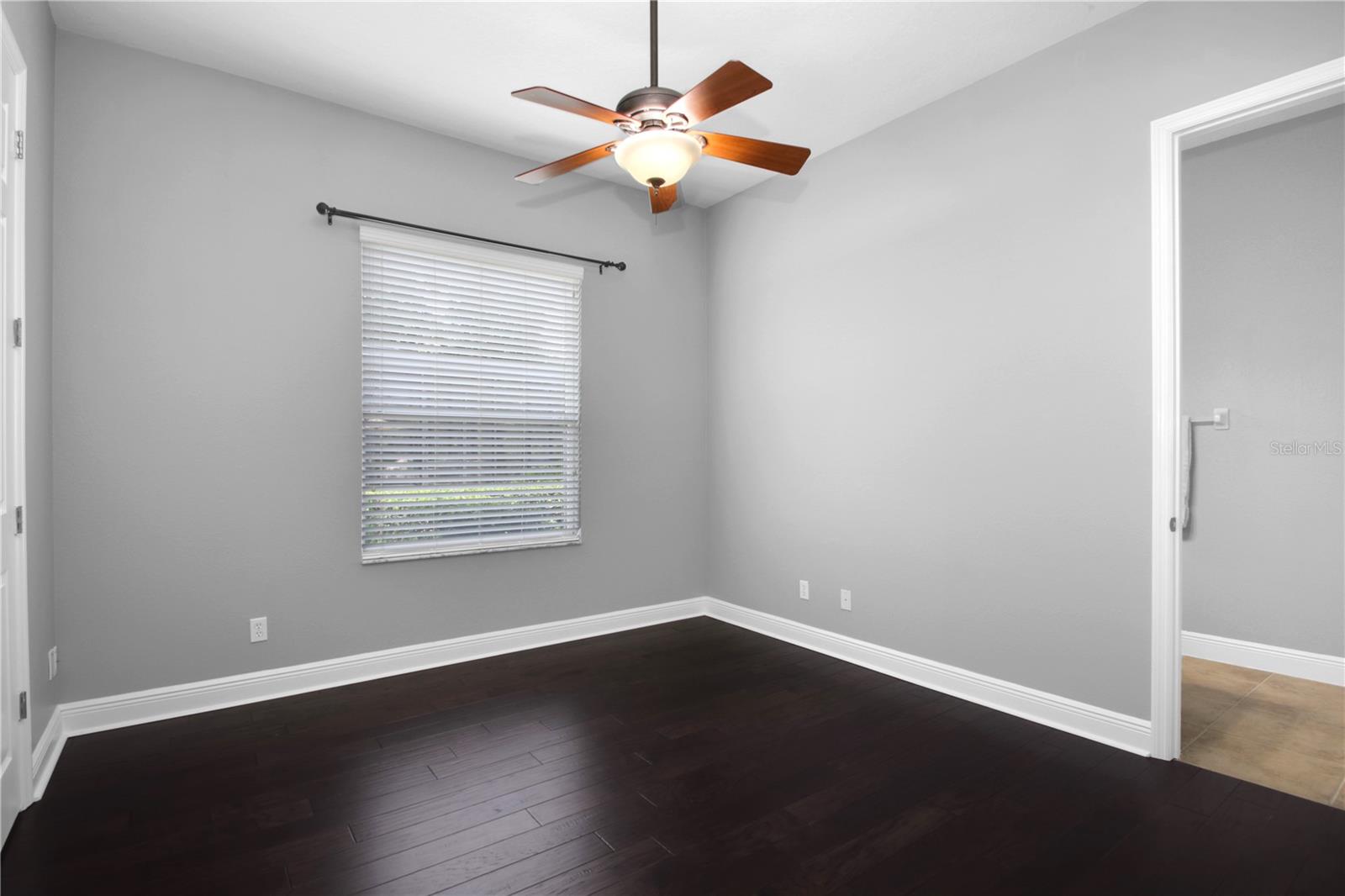 1441 FOXTAIL CT, LAKE MARY, FL, 32746