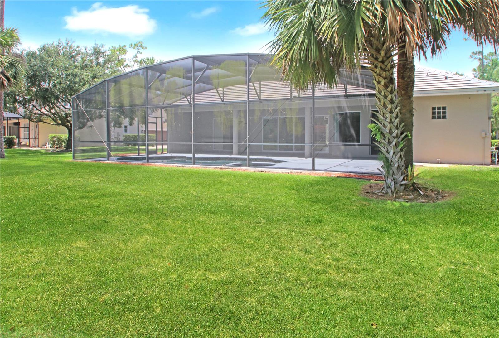 1441 FOXTAIL CT, LAKE MARY, FL, 32746