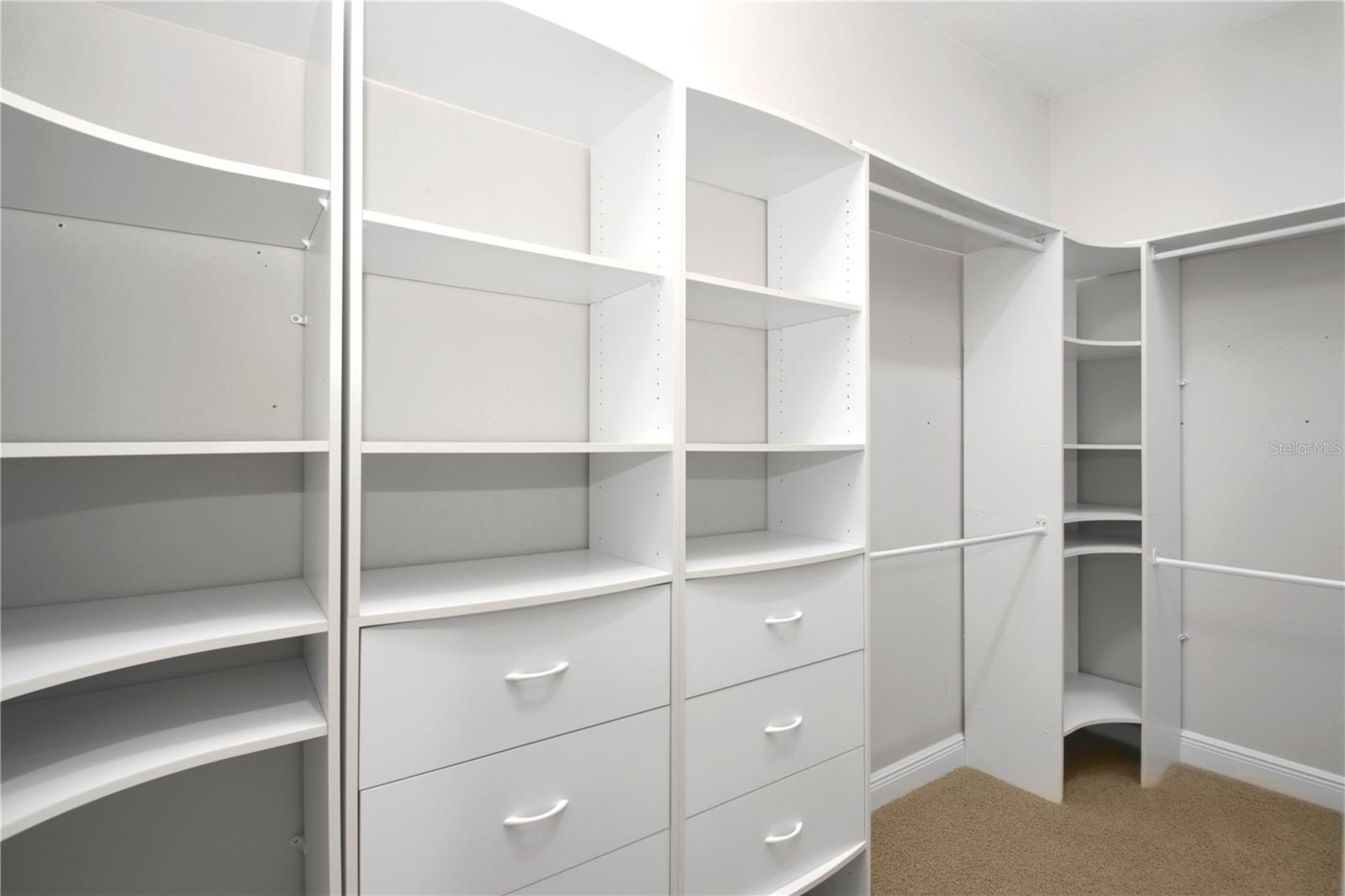 1441 FOXTAIL CT, LAKE MARY, FL, 32746