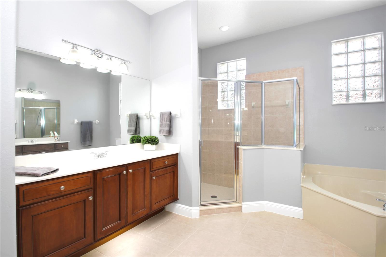 1441 FOXTAIL CT, LAKE MARY, FL, 32746