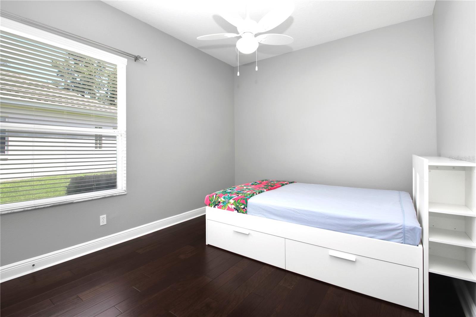 1441 FOXTAIL CT, LAKE MARY, FL, 32746