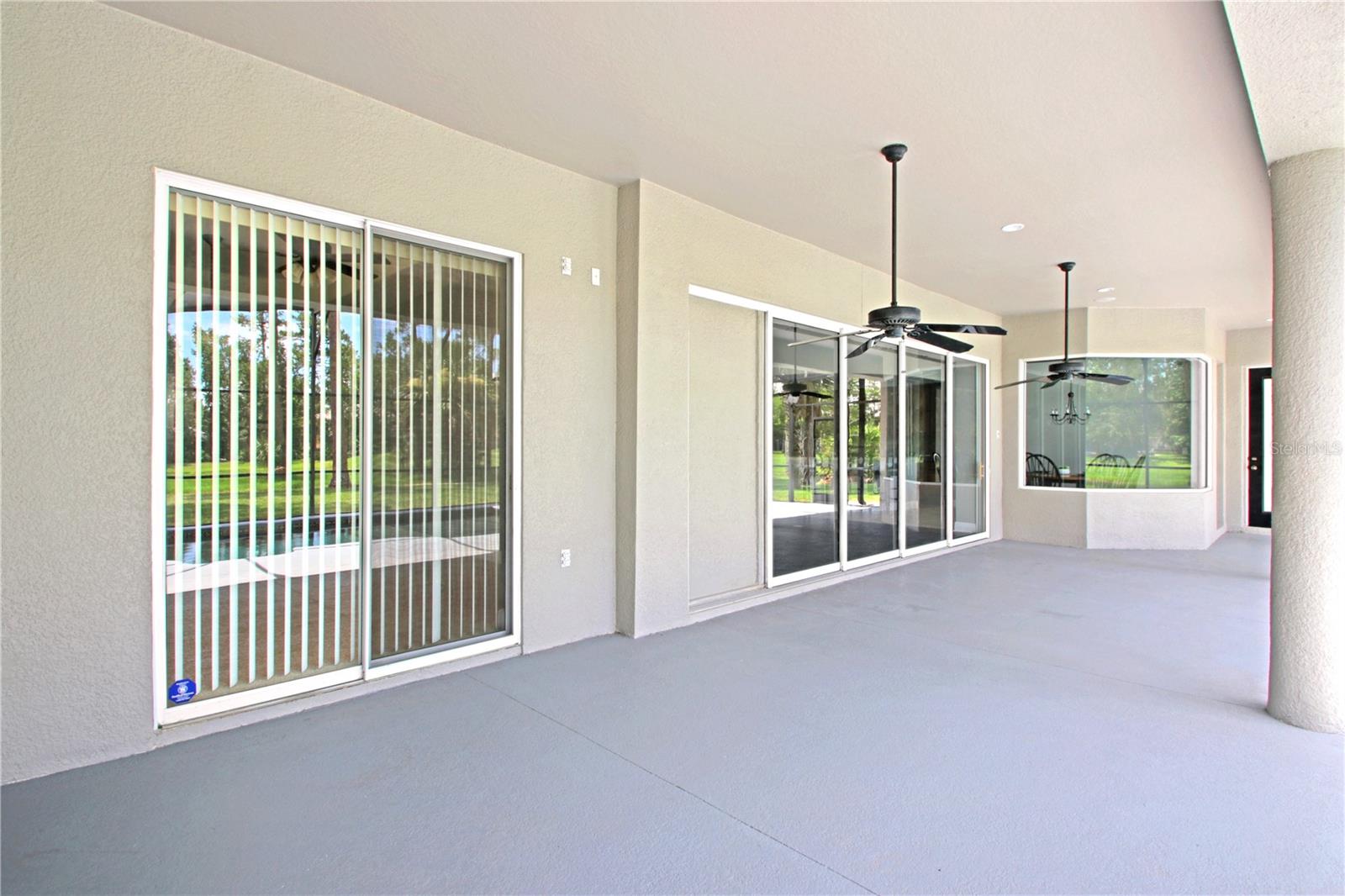 1441 FOXTAIL CT, LAKE MARY, FL, 32746