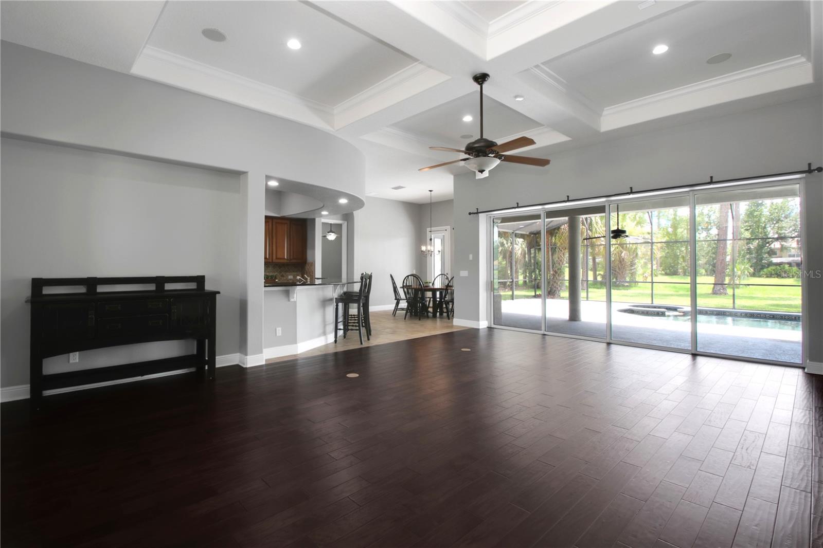 1441 FOXTAIL CT, LAKE MARY, FL, 32746