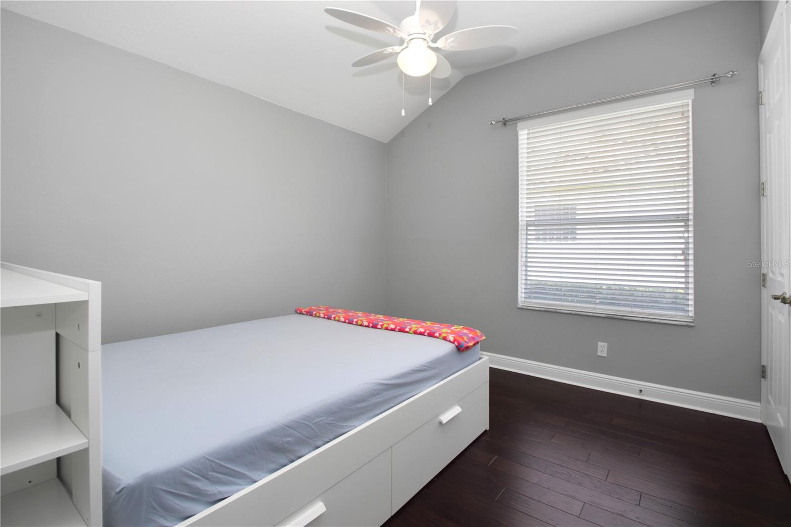 1441 FOXTAIL CT, LAKE MARY, FL, 32746