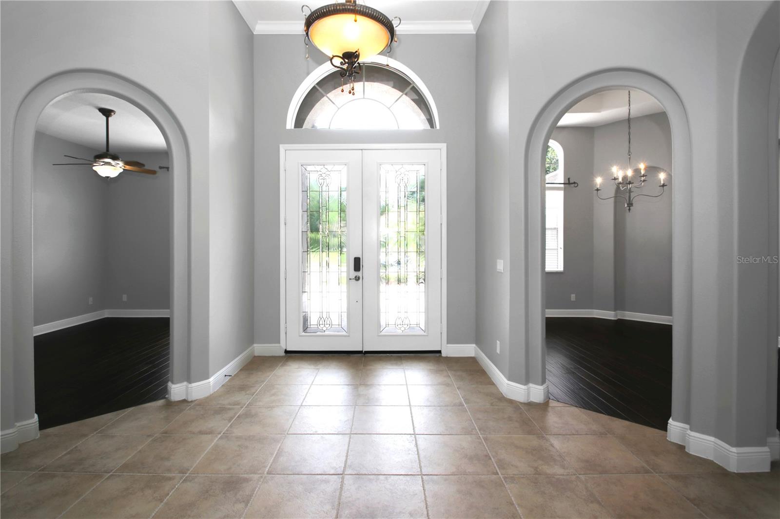 1441 FOXTAIL CT, LAKE MARY, FL, 32746