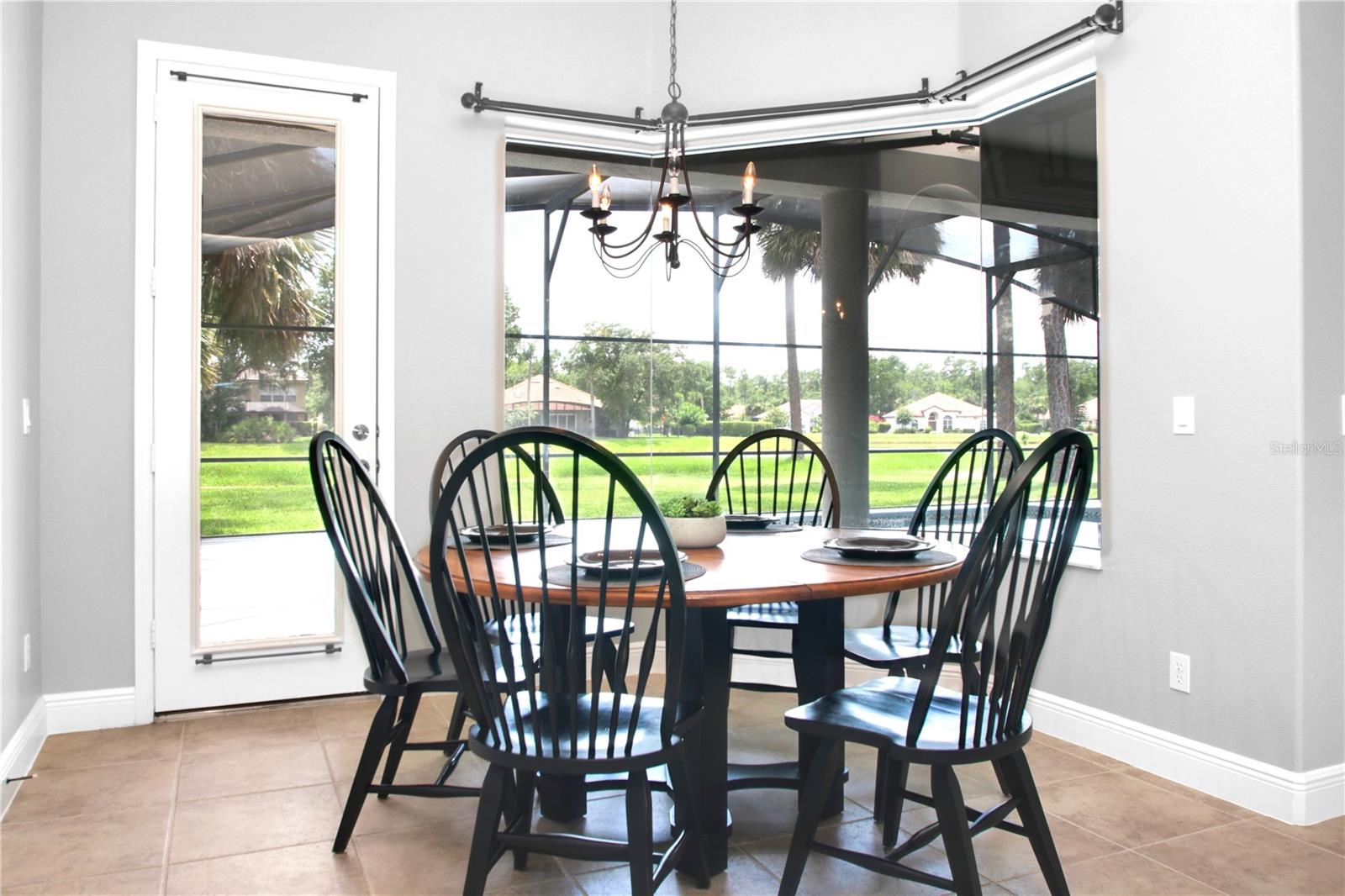 1441 FOXTAIL CT, LAKE MARY, FL, 32746