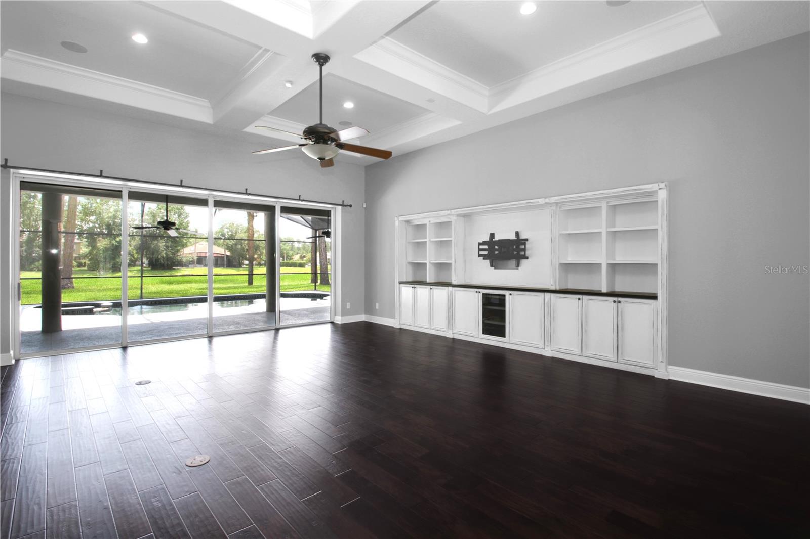 1441 FOXTAIL CT, LAKE MARY, FL, 32746