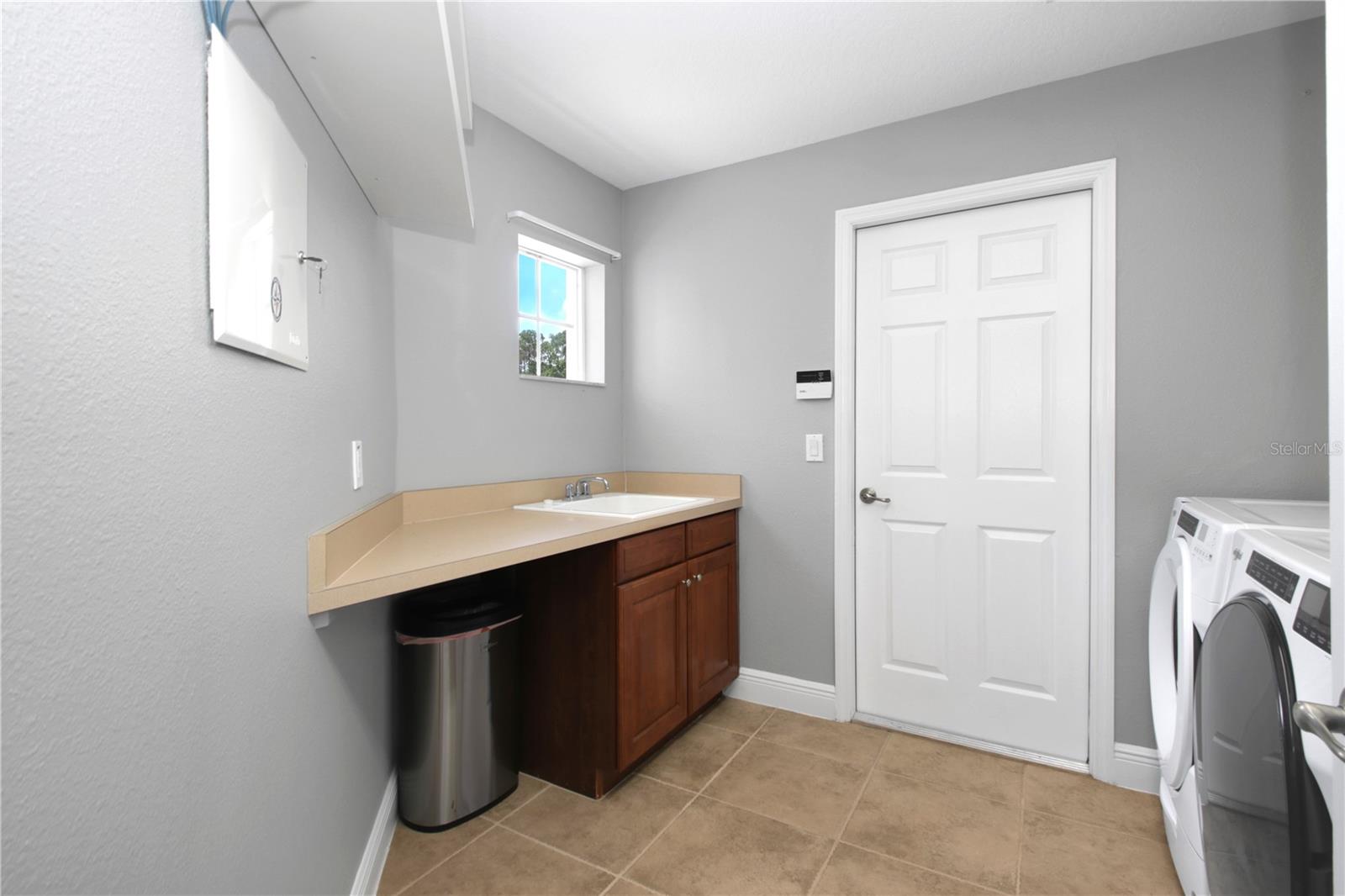 1441 FOXTAIL CT, LAKE MARY, FL, 32746