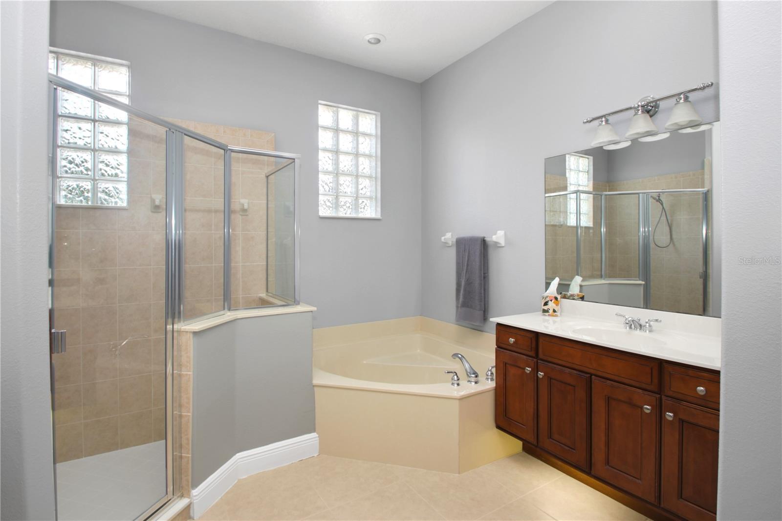 1441 FOXTAIL CT, LAKE MARY, FL, 32746