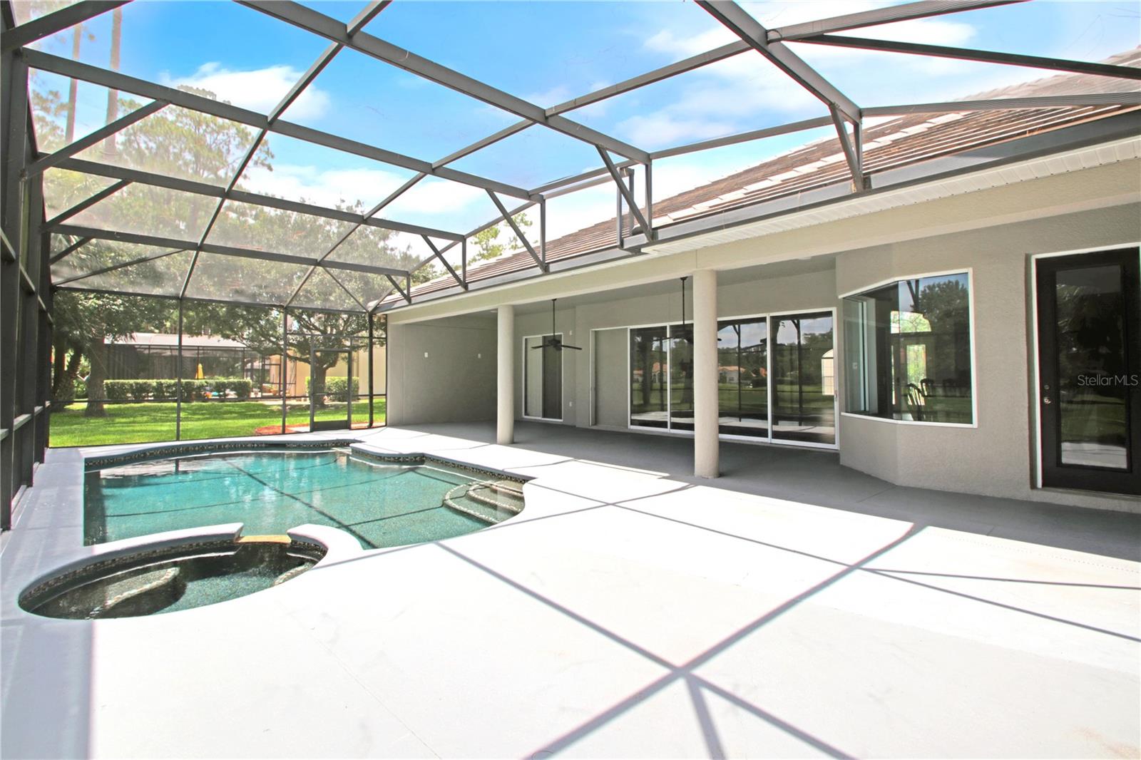 1441 FOXTAIL CT, LAKE MARY, FL, 32746