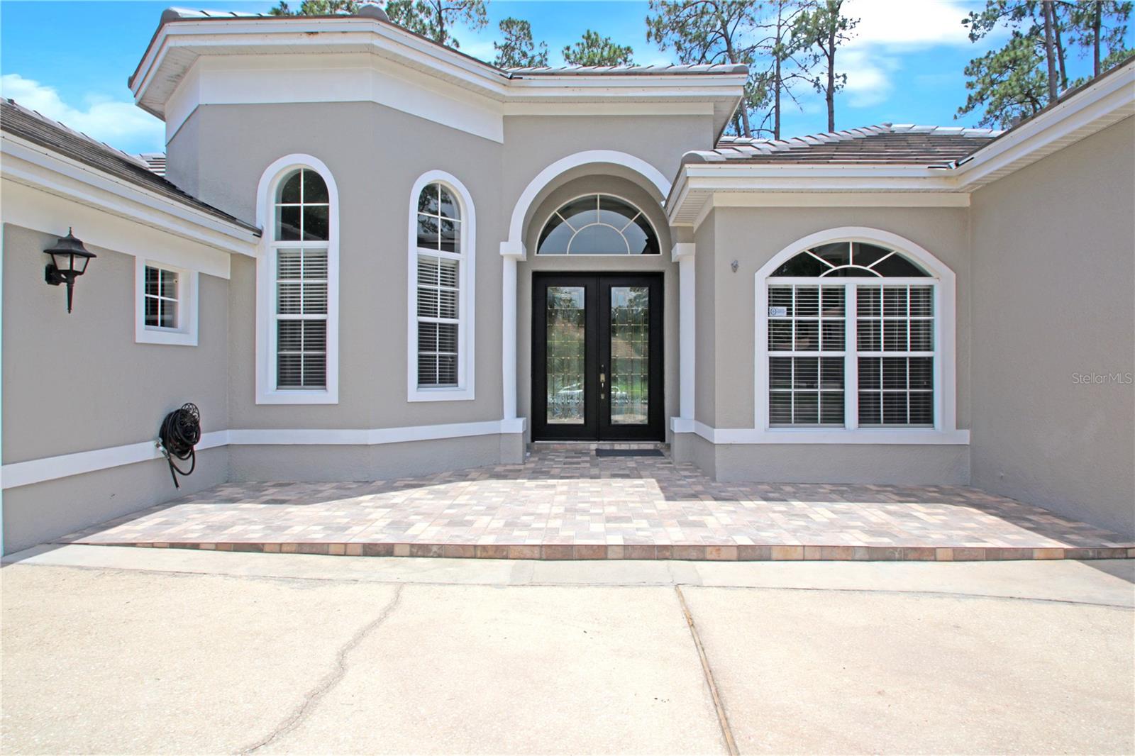 1441 FOXTAIL CT, LAKE MARY, FL, 32746