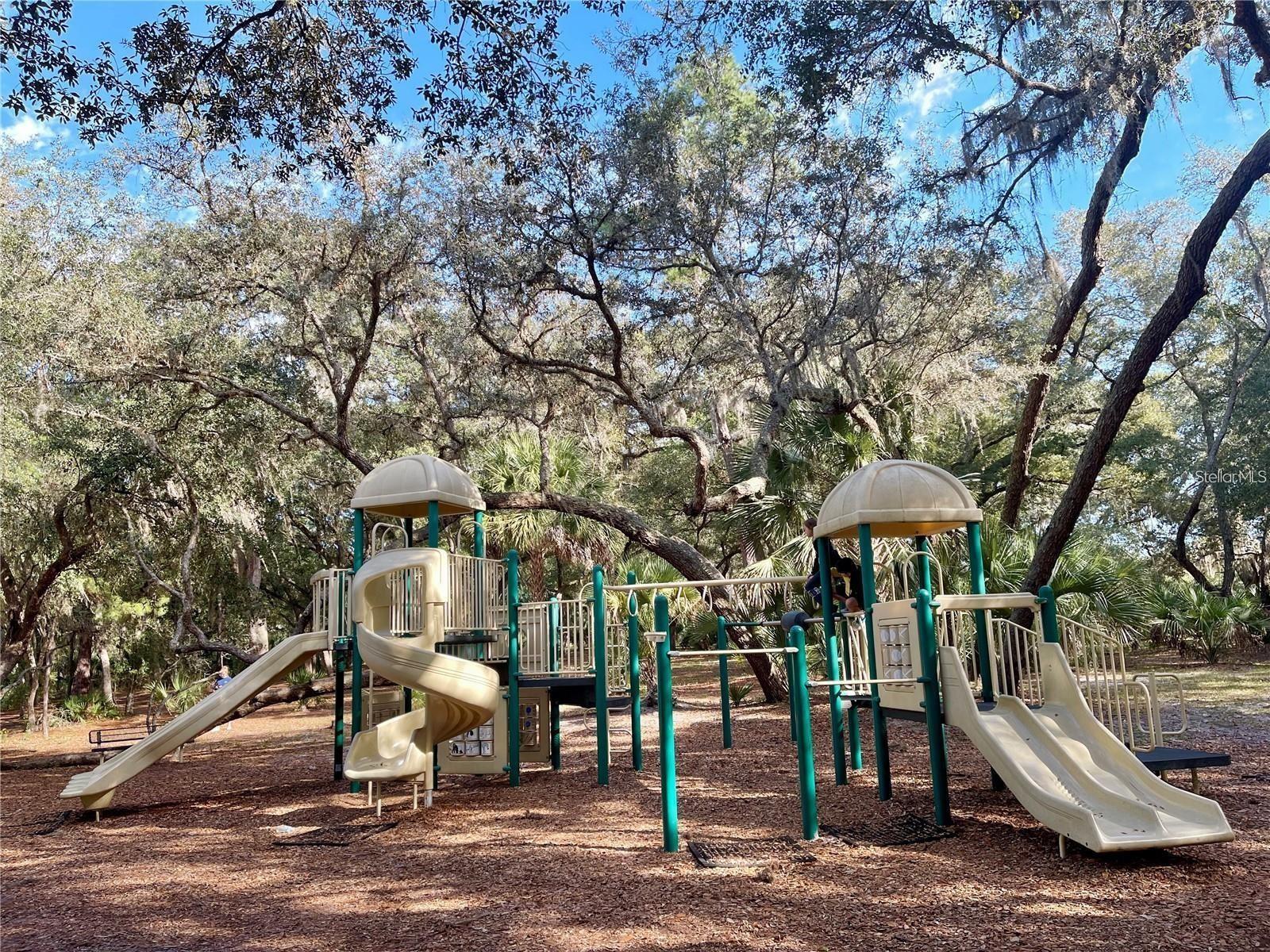 1441 FOXTAIL CT, LAKE MARY, FL, 32746