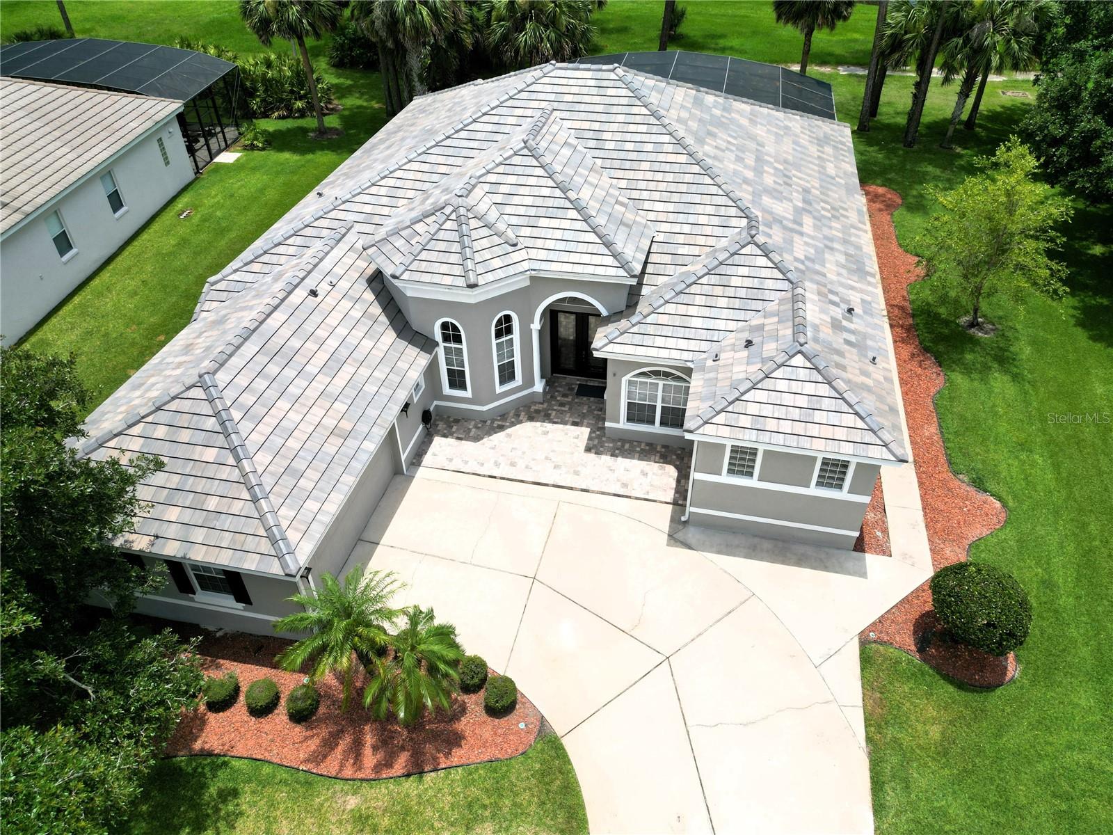 1441 FOXTAIL CT, LAKE MARY, FL, 32746