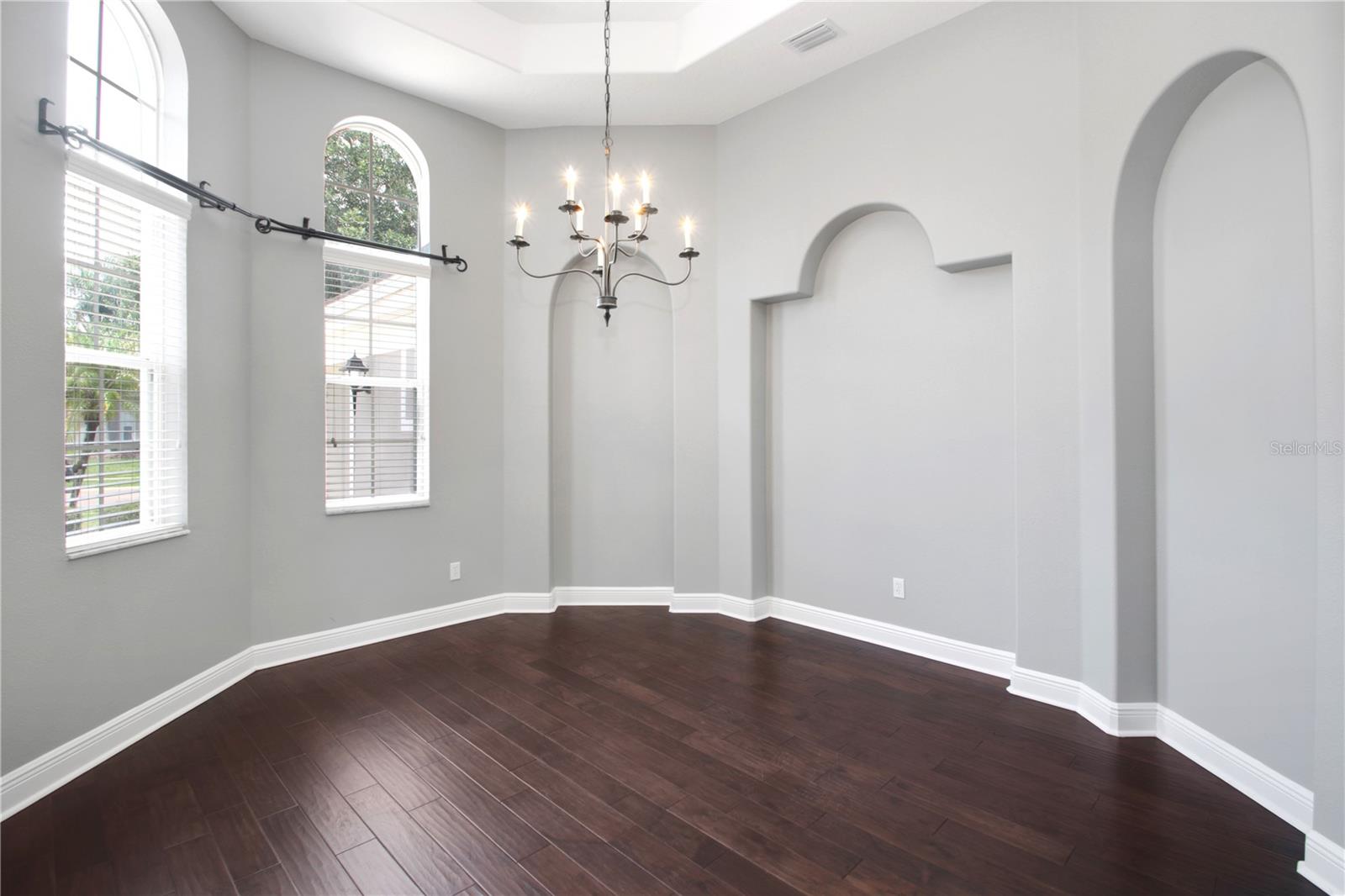 1441 FOXTAIL CT, LAKE MARY, FL, 32746