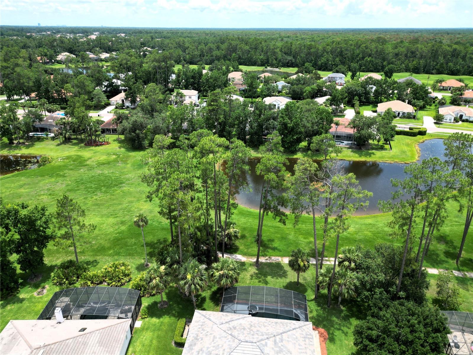 1441 FOXTAIL CT, LAKE MARY, FL, 32746