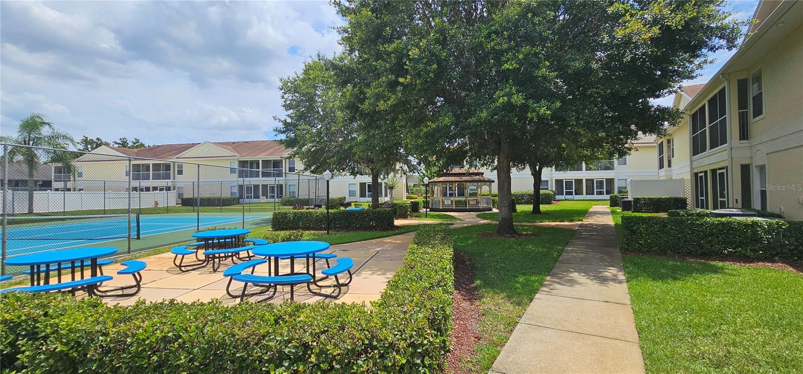 8821 CORAL PALMS CT #A, KISSIMMEE, FL, 34747