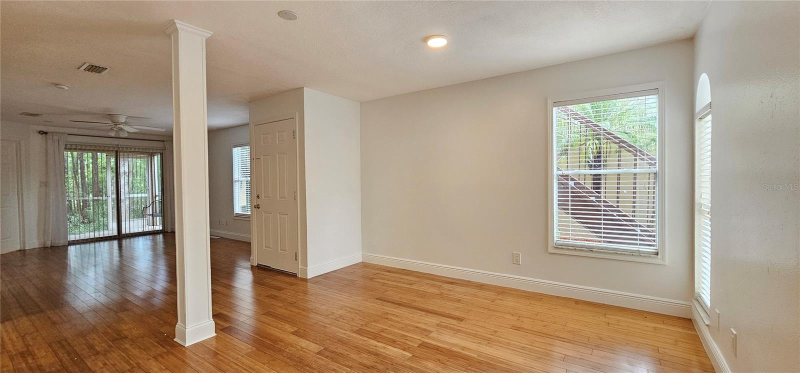 8821 CORAL PALMS CT #A, KISSIMMEE, FL, 34747