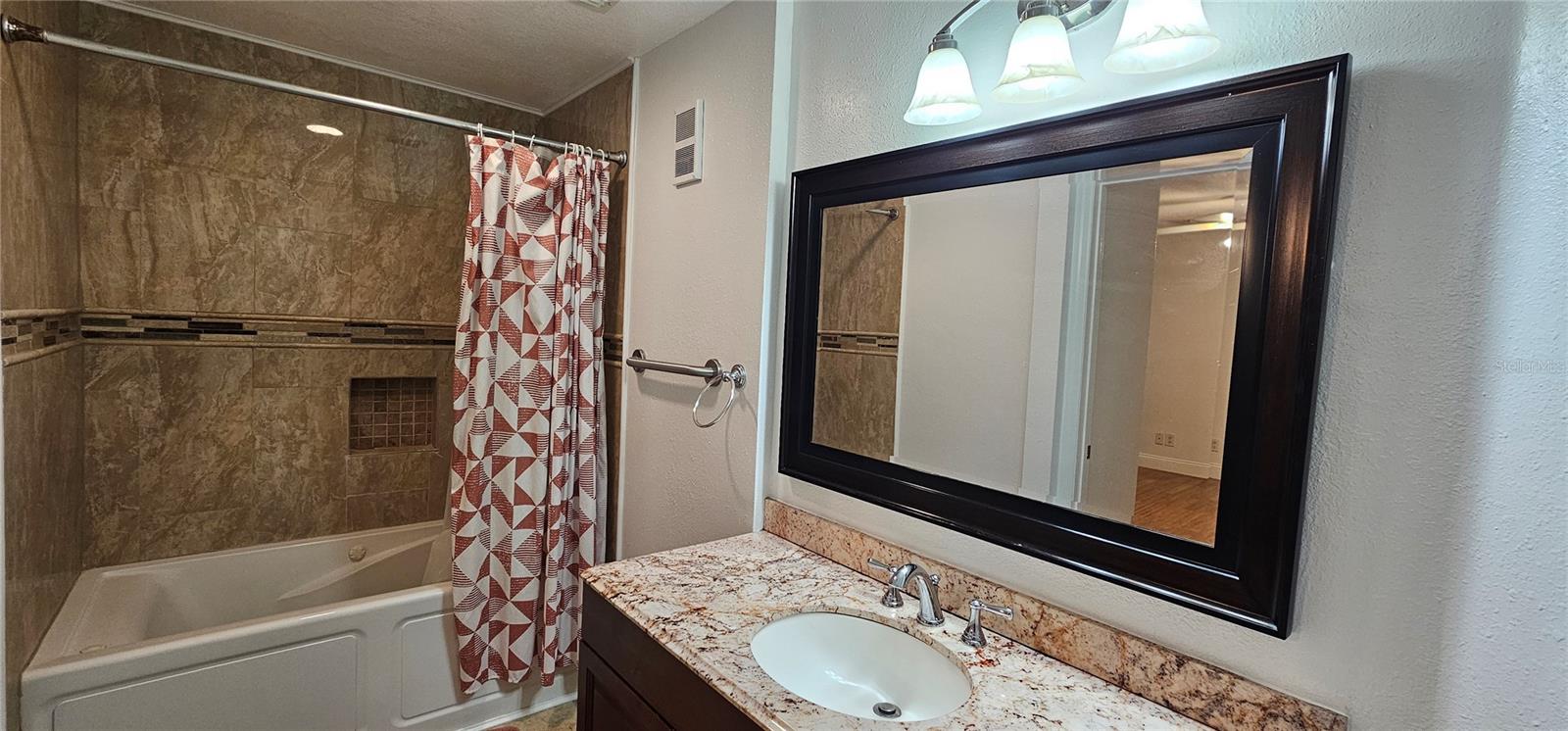 8821 CORAL PALMS CT #A, KISSIMMEE, FL, 34747