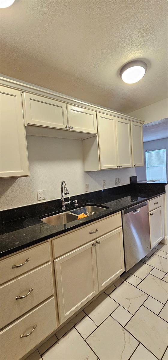 8821 CORAL PALMS CT #A, KISSIMMEE, FL, 34747