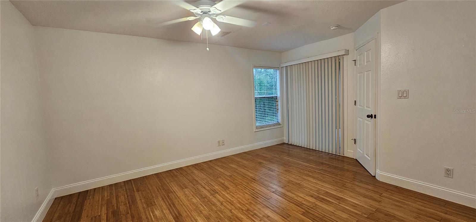 8821 CORAL PALMS CT #A, KISSIMMEE, FL, 34747