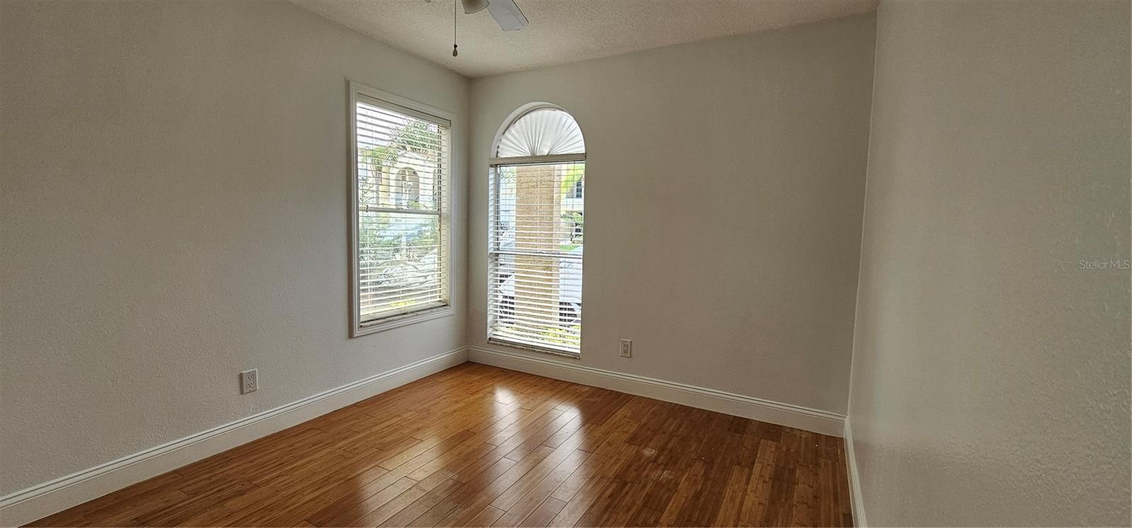 8821 CORAL PALMS CT #A, KISSIMMEE, FL, 34747