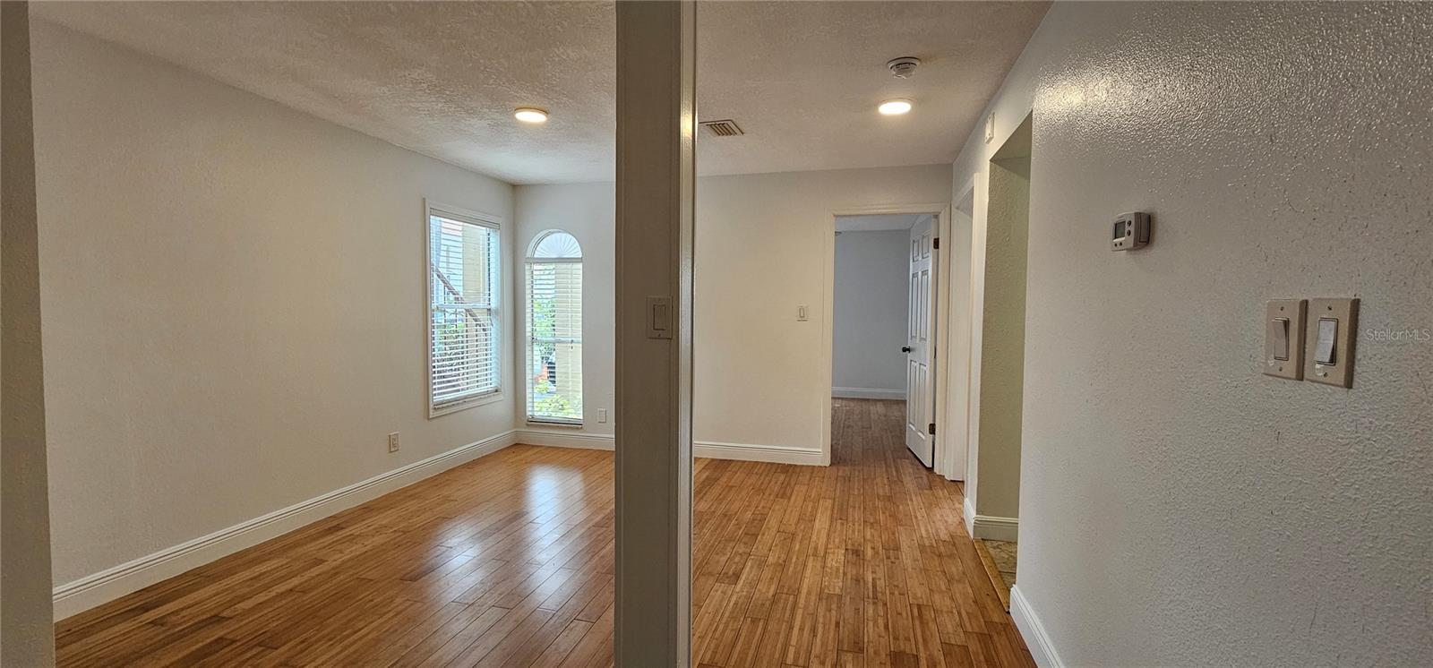 8821 CORAL PALMS CT #A, KISSIMMEE, FL, 34747