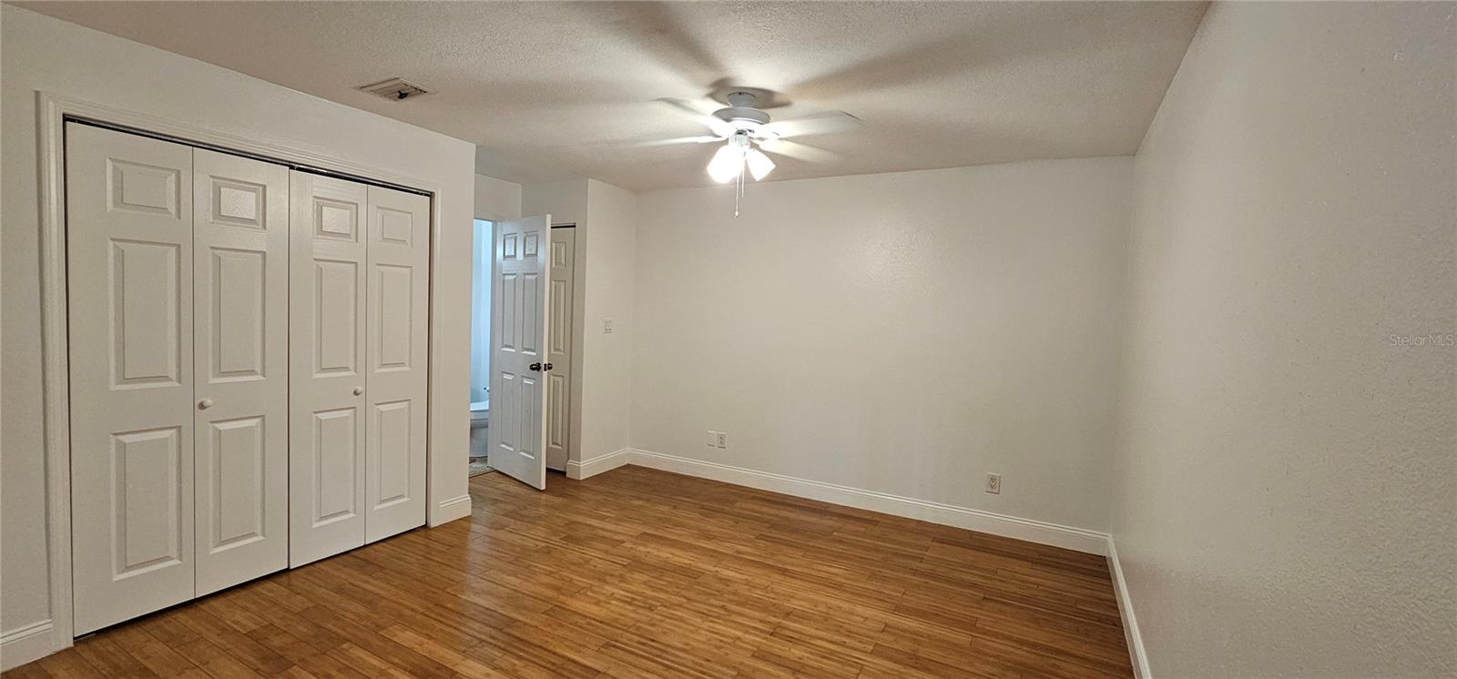 8821 CORAL PALMS CT #A, KISSIMMEE, FL, 34747