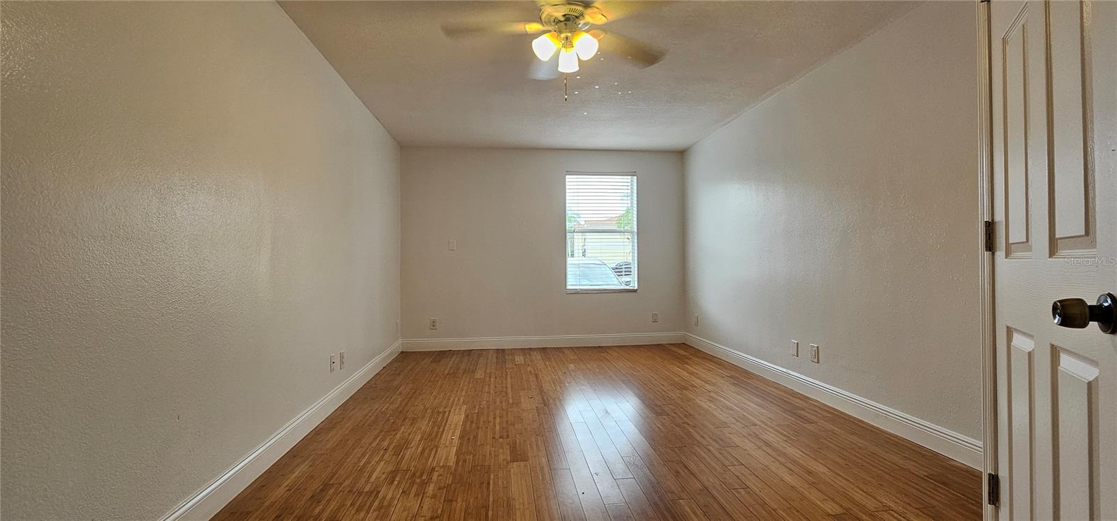 8821 CORAL PALMS CT #A, KISSIMMEE, FL, 34747