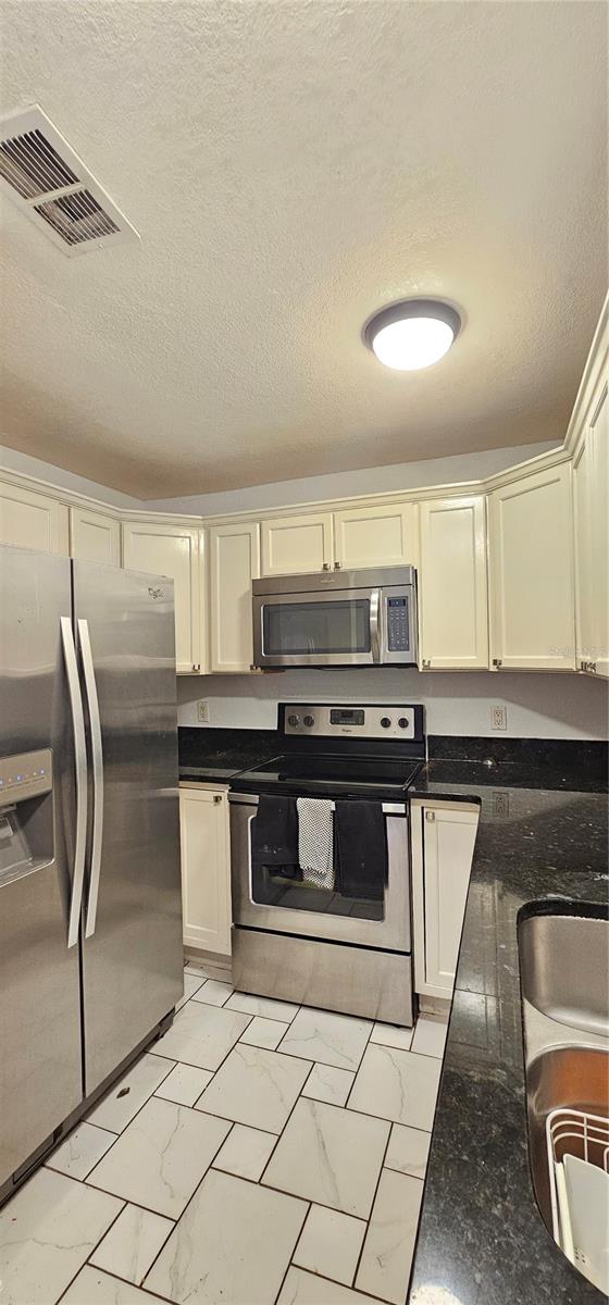 8821 CORAL PALMS CT #A, KISSIMMEE, FL, 34747