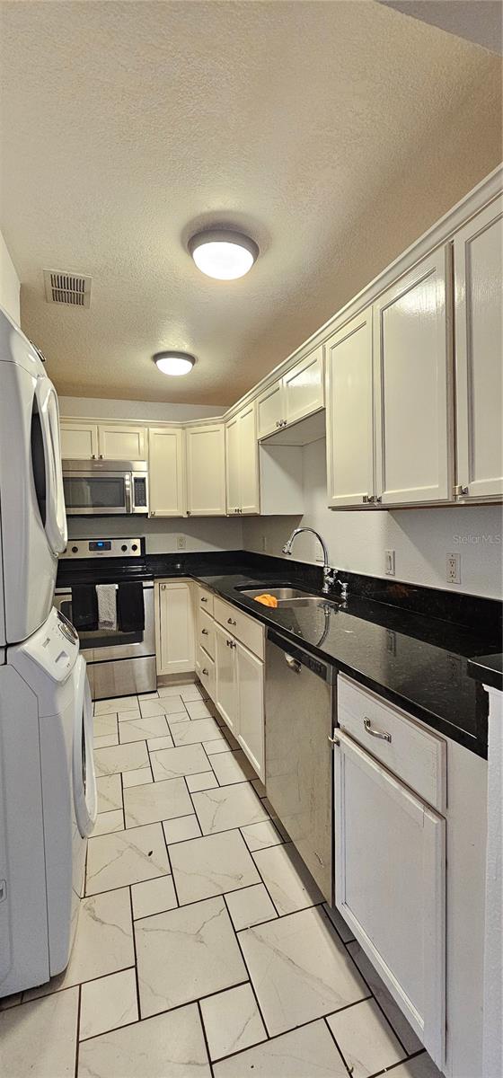 8821 CORAL PALMS CT #A, KISSIMMEE, FL, 34747