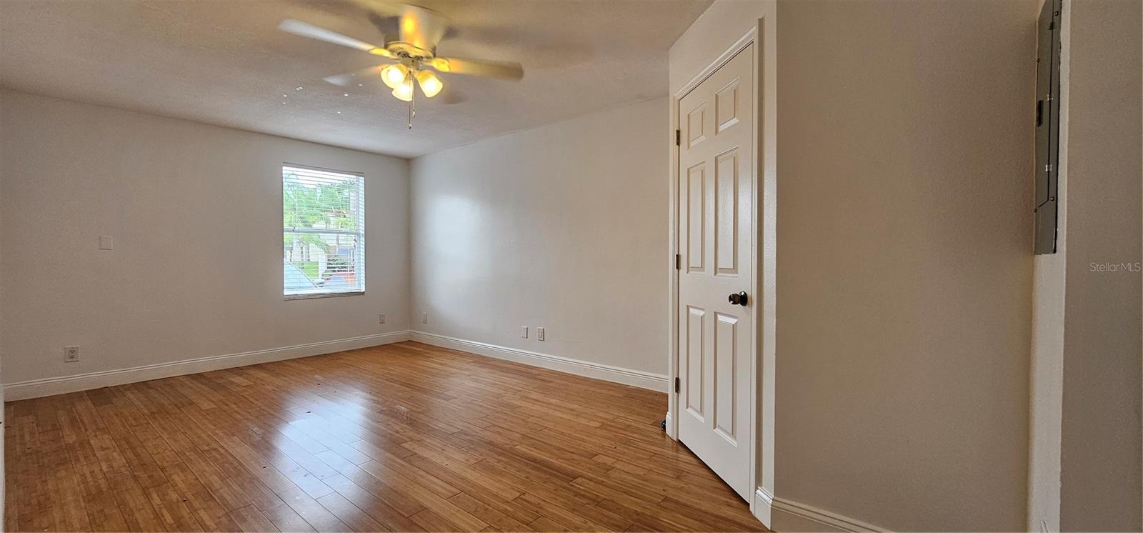 8821 CORAL PALMS CT #A, KISSIMMEE, FL, 34747